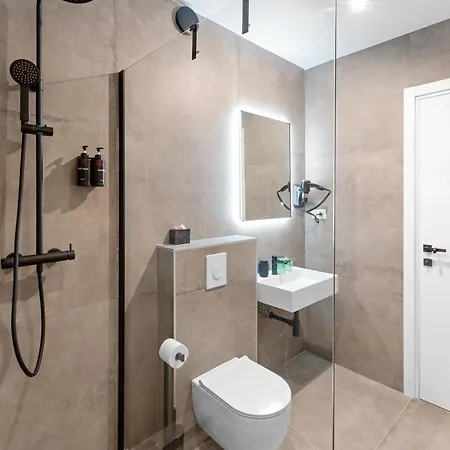 Bed & Breakfast Konoba Buzet