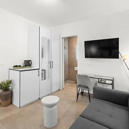 Konoba Bed & Breakfast Buzet