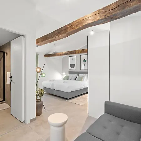 Bed & Breakfast Konoba