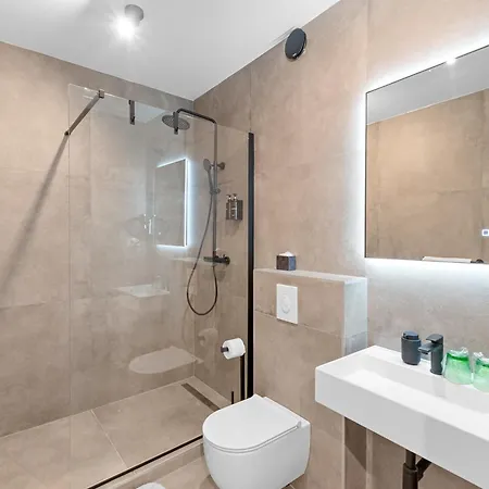 Bed & Breakfast Konoba 4*
