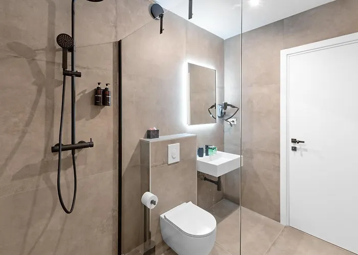 krevet i doručak Konoba