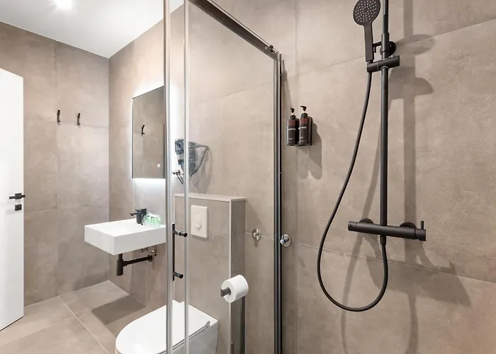 krevet i doručak Konoba 4*