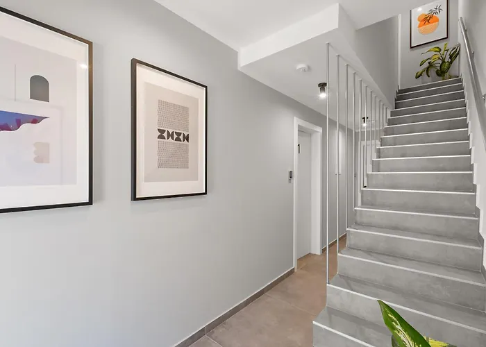 Konoba krevet i doručak