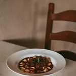 Bed and breakfast Konoba Buzet