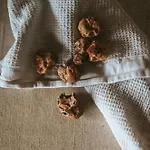 Konoba Bed and breakfast