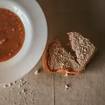 Konoba Buzet