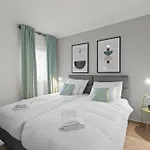 Konoba Bed and breakfast