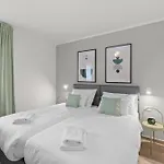 Bed and breakfast Konoba