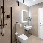 Bed and breakfast Konoba Buzet