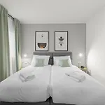 Bed and breakfast Konoba Buzet