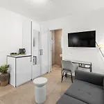 Konoba Bed and breakfast Buzet