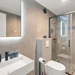 Konoba 4*