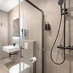 Bed and breakfast Konoba 4*