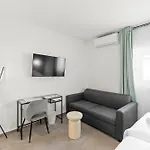 Konoba Bed and breakfast Buzet