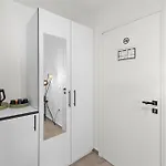 Bed and breakfast Konoba Buzet