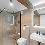Konoba 4* Buzet