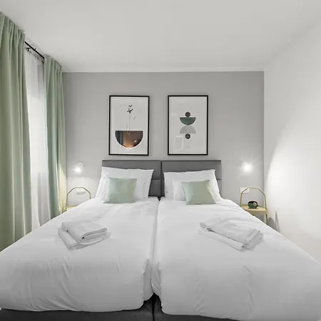 Bed & Breakfast Konoba Buzet