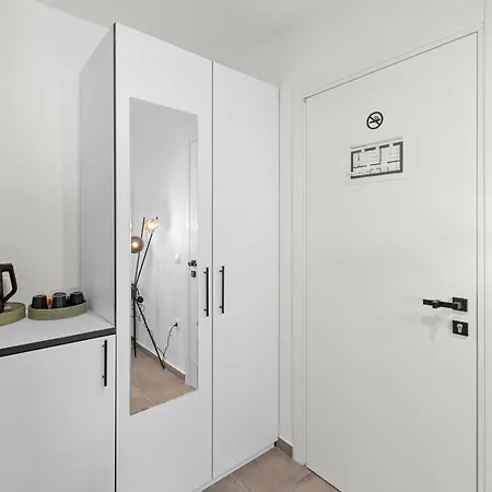 Bed & Breakfast Konoba Buzet