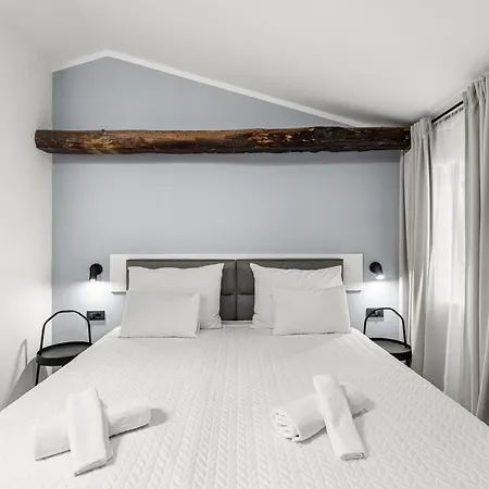 Konoba B&B