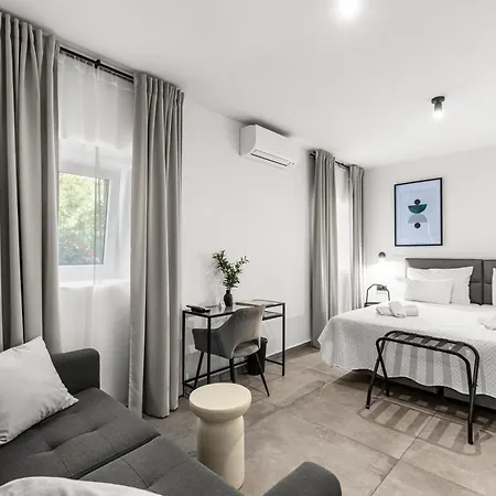 Konoba Bed and breakfast 4*