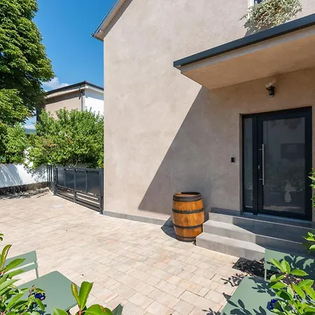 Konoba B&B