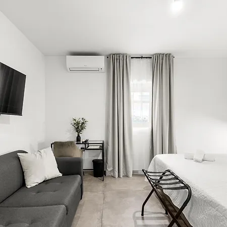 Bed and breakfast Konoba