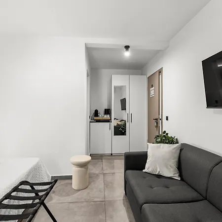 Konoba Bed and breakfast 4*